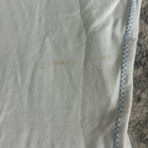 harley davidson mid sleeve t shirt - Picture 4 of 4